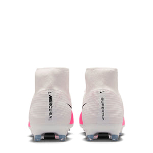 SUPERFLY 11 ACADEMY FG/MG T--04 de Junio 10