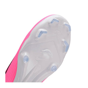 SUPERFLY 11 ACADEMY FG/MG T--04 de Junio 10