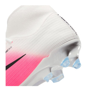 SUPERFLY 11 ACADEMY FG/MG T--04 de Junio 10