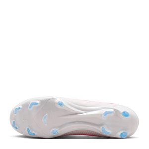 VAPOR 17 ACADEMY FG/MG T--04 de Junio 10