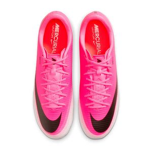 VAPOR 17 ACADEMY FG/MG T--04 de Junio 10