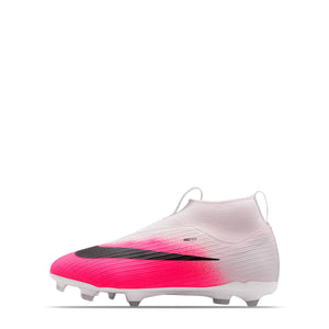 JR SUPERFLY 11 ACADEMY FG/MG T--04 de Junio 2.5Y
