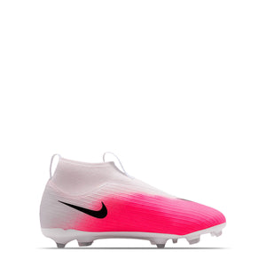 JR SUPERFLY 11 ACADEMY FG/MG T--04 de Junio 2.5Y