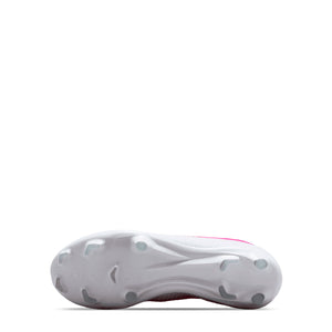 JR VAPOR 17 ACADEMY FG/MG T--04 de Junio 2.5Y
