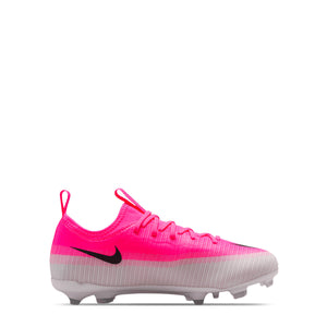 JR VAPOR 17 ACADEMY FG/MG T--04 de Junio 2.5Y