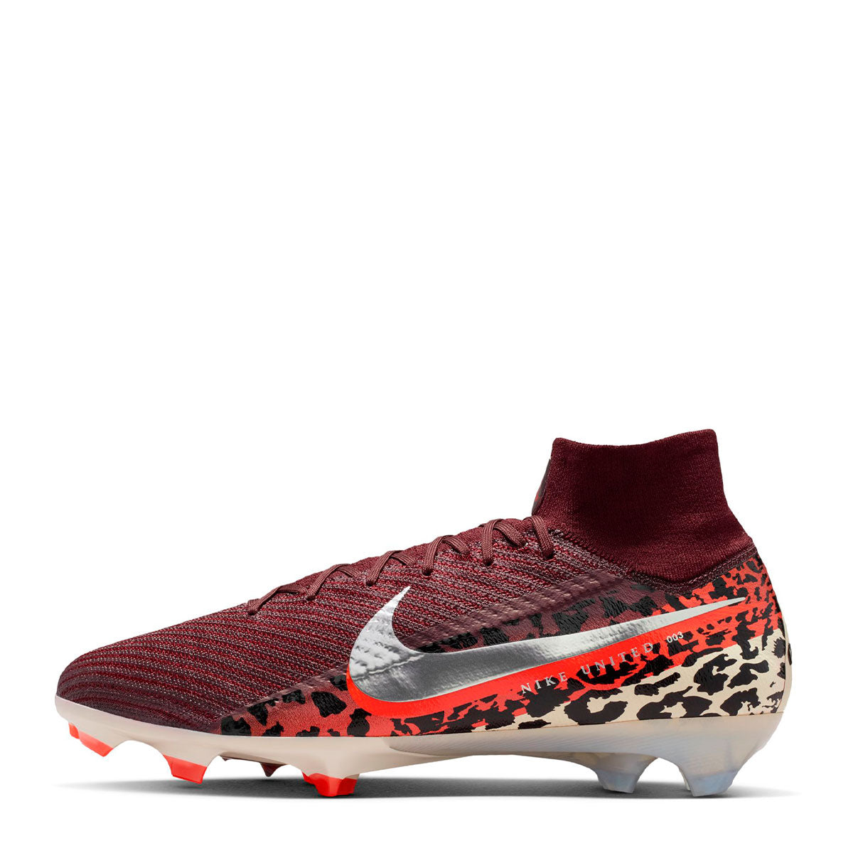 ZM SUPERFLY 10 ELITE FG NU3 10
