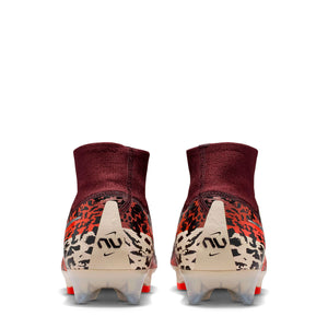 ZM SUPERFLY 10 ELITE FG NU3 10