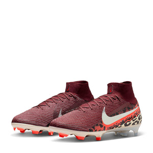 ZM SUPERFLY 10 ELITE FG NU3 10