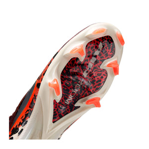 ZM SUPERFLY 10 ELITE FG NU3 10