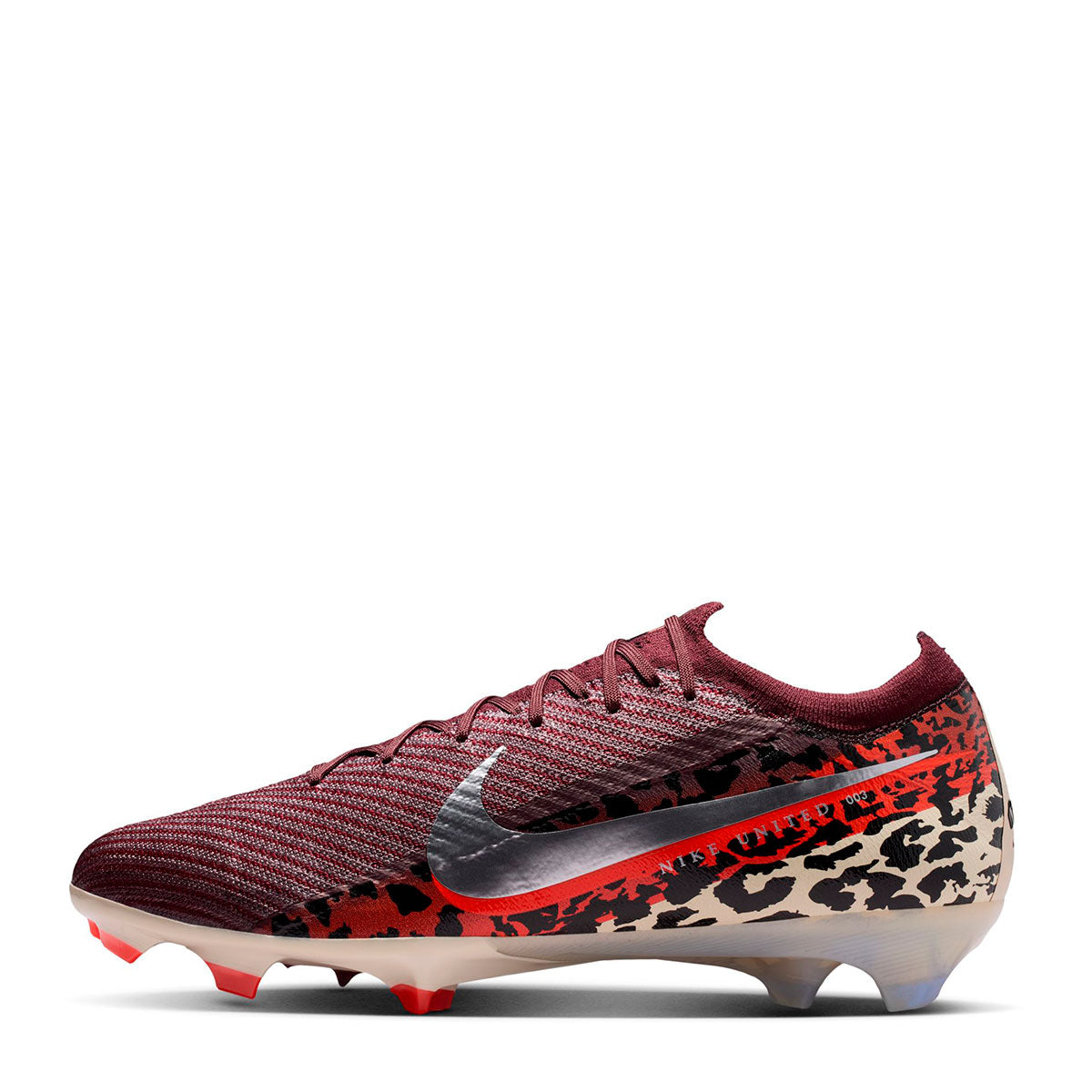 Nike United Mercurial Vapor 16 Elite Soccer Cleats – Culto Futbol