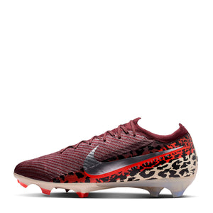 ZM VAPOR 16 ELITE FG NU3 10