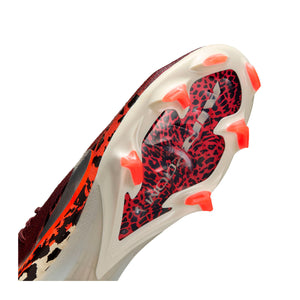 ZM VAPOR 16 ELITE FG NU3 10