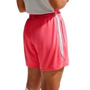W NK DF STRK SHORT KZ AP L