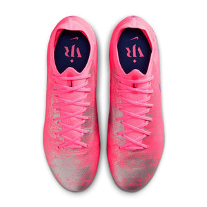 ZOOM VAPOR 16 PRO VJR FG 4