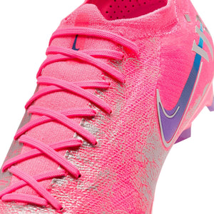 ZOOM VAPOR 16 PRO VJR FG 4