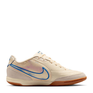 NIKE TIEMPO STREETGATO PRM 10