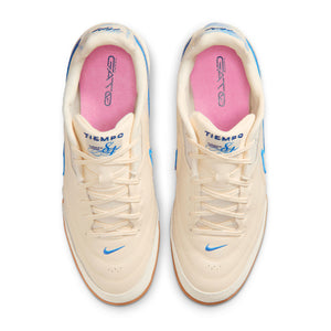 NIKE TIEMPO STREETGATO PRM 10