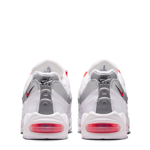 NIKE AIR MAX 95 BIG BUBBLE "ENGLAND" 10