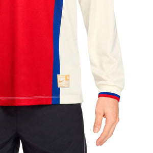 PSG M NK DF ENERGY TOP LS AW--23 de junio L