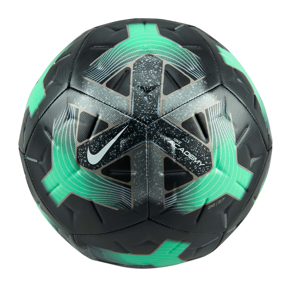 Nike Academy Soccer Ball 5
