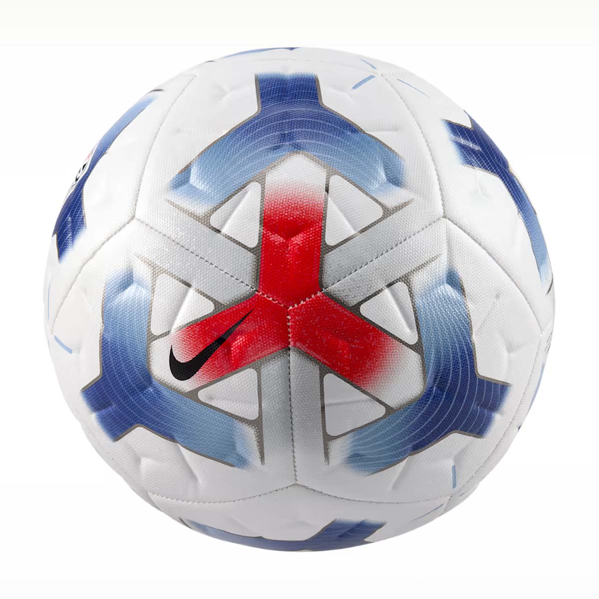 Nike USSF Academy Soccer Ball 3
