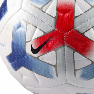 Nike USSF Academy Soccer Ball 3