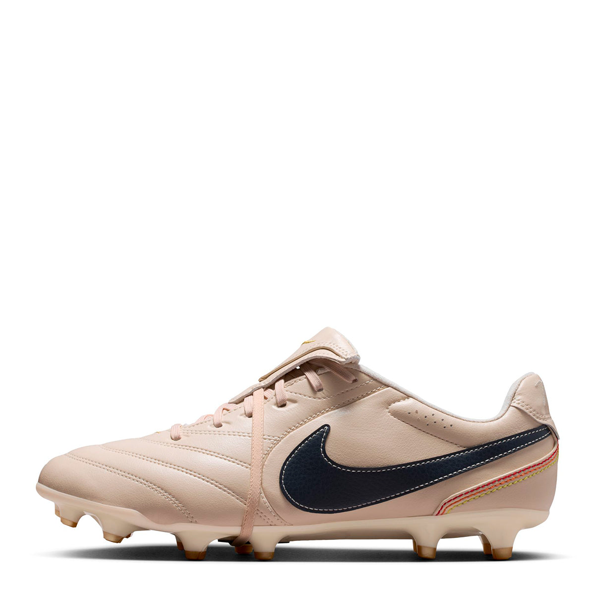 TIEMPO LIGERA PRO FG FT 10