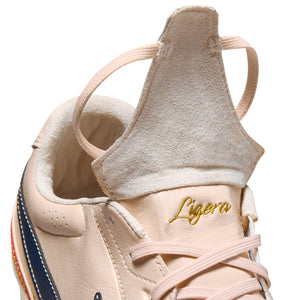 TIEMPO LIGERA PRO FG FT 10