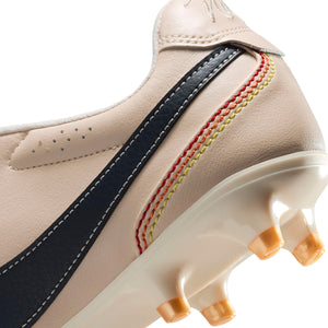 TIEMPO LIGERA PRO FG FT 10