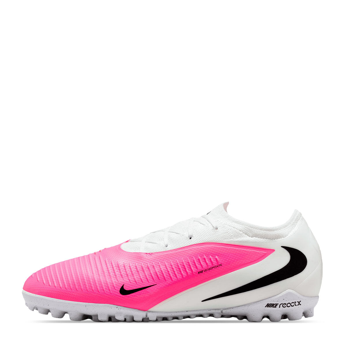 REACTX PHANTOM 6 LOW PRO TF T--04 de Junio 10