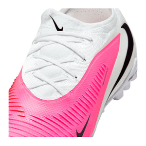REACTX PHANTOM 6 LOW PRO TF T--04 de Junio 10