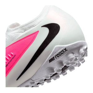 REACTX PHANTOM 6 LOW PRO TF T--04 de Junio 10