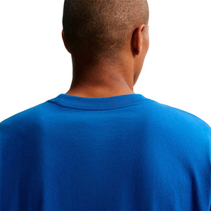 FFF M NK FUTURA TEE L