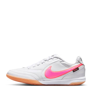 NIKE TIEMPO STREETGATO PRM 10