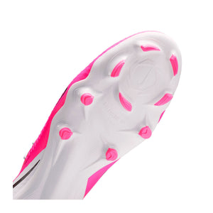 PHANTOM 6 HIGH ACAD FG/MG T--04 de Junio 10