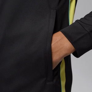 BRAZIL ACADEMY PRO JKT 2XL