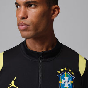 BRAZIL ACADEMY PRO JKT 2XL