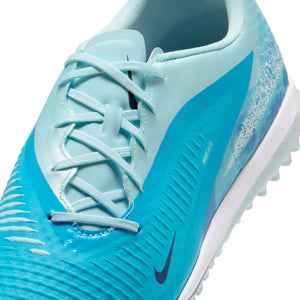 Nike Phantom 6 Low Academy "Erling Haaland" Soccer Cleats 10