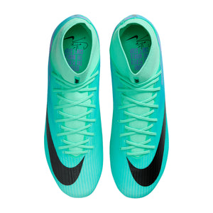 SUPERFLY 11 ACADEMY FG/MG SK 4.5