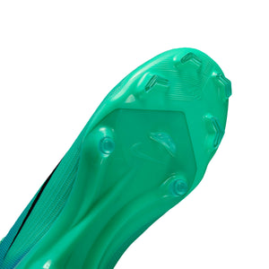 SUPERFLY 11 ACADEMY FG/MG SK 4.5