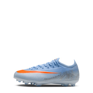NIKE UNITED JR. MERCURIAL VAPOR 17 PRO 4Y
