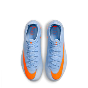 NIKE UNITED JR. MERCURIAL VAPOR 17 PRO 4Y