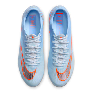 Nike United Mercurial Superfly 11 Elite FG Soccer Cleats (23 oct) 5