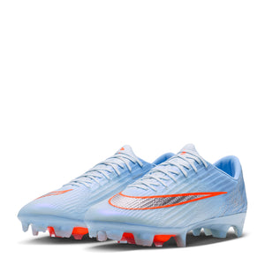Nike United Mercurial Superfly 11 Elite FG Soccer Cleats (23 oct) 5