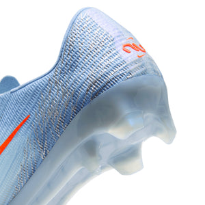 Nike United Mercurial Superfly 11 Elite FG Soccer Cleats (23 oct) 5