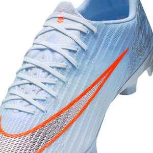 Nike United Mercurial Superfly 11 Elite FG Soccer Cleats (23 oct) 5