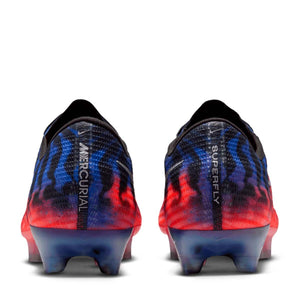 Nike Mercurial Superfly 11 Elite SE Firm-Ground Cleats 10