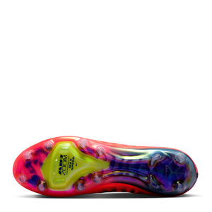NIKE MERCURIAL SUPERFLY 11 ELITE SE 6