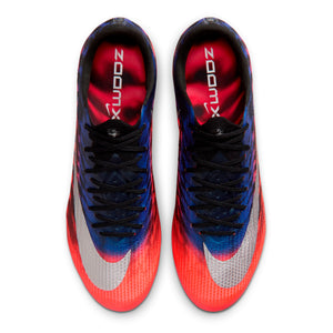 NIKE MERCURIAL SUPERFLY 11 ELITE SE 6