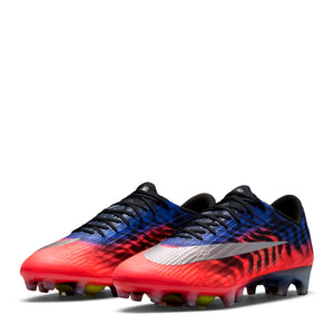 NIKE MERCURIAL SUPERFLY 11 ELITE SE 6